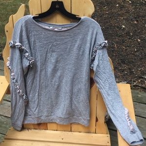 BRAND NEW Esprit Top